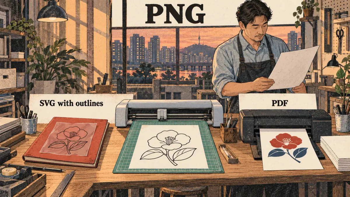 PNG