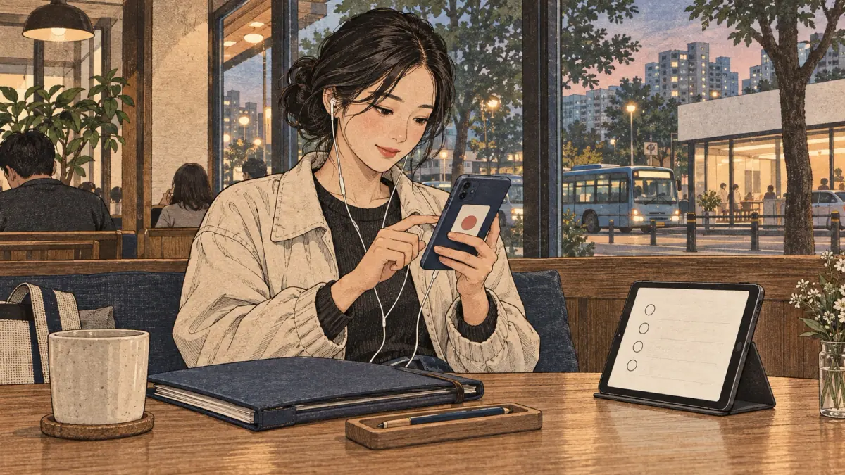 Práctica de consonantes aspiradas: estudio en papel